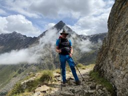 Stubai 2023